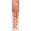 Maybelline New York Sunkisser Tečno rumenilo, 01 Summer In The City?
