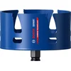 Bosch Testera za otvore Expert Construction Material Power Change Plus 2608901946, 127x60mm