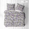 Posteljnina – Platno 1763