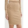 Krilo Guess LISE