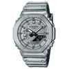 Casio G-Shock muški sat ( GM-2100YM-8A )
