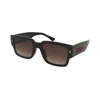 Sončna očala Dsquared2 ICON 0032/G/S OIT/HA