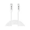 Sandberg USB-C na Lightning kabl 136-59, 2m