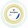 Multifeel Natural 1.30MM