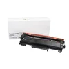 TiskajPoceni Kompatibilni toner TN2421 za Brother N-2421 za DCP-L2512, L2532, L2552 , HL-L2312, L2352, L2372 XL polnitev