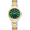 RUČNI SAT LEE COOPER LC07999.270