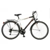 POLAR Madison Man City 28 2015