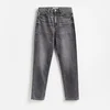 Reserved - LADIES` JEANS TROUSERS