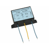 BLOW 3838# 150w crossover za nizkotonec