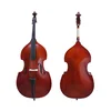 Kontrabas Model 1 Basic Strings