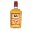 BB Klekovača box 0,7