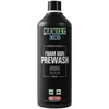 Maniac Line Foam Gun Prewash 1l