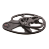 Mathews Cam Reezen 6.5/7.0 80% Let-Off