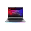 ASUS ROG Strix G18 G815LR-S9278W (18 inca 2.5K, Ultra 9 275HX, 32GB, SSD 2TB, RTX 5070 Ti, Win11 Home)