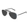 Saint Laurent SL864 002