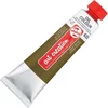 Talens Art Creation Oil Paint 40 ml Olive Green