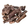 PETITTO Goveji pljučka, pasja poslastica, 1kg