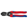 Knipex Knipex CoBolt klešče za rezanje vijakov 200 mm, krom-vanadijevo jeklo