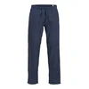 Jack & Jones Muške pantalone Kane, Plave