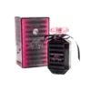 Fragrance World Ženski parfem Rose Seduction Secret Las Vegas, EDP, 100 ml