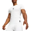 Majica Puma Hoops Team SS Top Baseayer