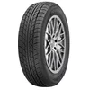 TAURUS Letnja guma 165/65R13 77T TOURING