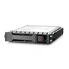 HPE 1,92TB SSD SATA 6G intenzivno branje SFF BC več dobaviteljev P40499-B21 PRENOVITI