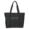 Enrico Benetti Bergen 56008 Black