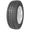 Event ML609 ( 175/65 R14C 90/88T 6PR )