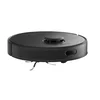 DREAME Robot usisivač D10 Plus Gen2, Crni
