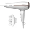 Cecotec Cecotec sušilnik las IoniCare 5200 Aura, DC motor, 2300W