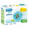 PLAYMOBIL 71688 - JUNIOR Wasserwirbelrad mit Babyhai - 1 k.