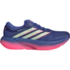 adidas Tekaški copati Supernova Rise 3