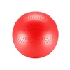 SEDCO Gimnastična žoga SEDCO SPECIAL Gymball