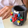 Skodelica lego