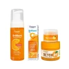ROSSEN Natural Vitamin C set