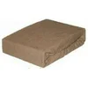 eoshop Raztegljiva frotirna rjuha 160x200 cm (barva: bež)