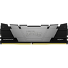 DIMM DDR4 16GB 3200MT/s KF432C16RB12/16 Fury Renegade Black