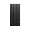 HP Računar HP Pro Tower 290 G9 DOS/i7-14700/16GB/1TB/DVD - Monitor 21.5 HP S3 Pro