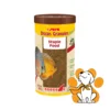 Sera Discus Granules Nature, Hrana Za Diskuse U Granulama, 420g