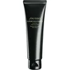 Facial Cleansing Gel Shiseido FUTURE SOLUTION LX 125 ml