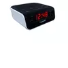 Blaupunkt Clock radio CR5WH (CR5WH)