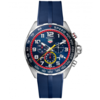TAG HEUER moška ročna ura CAZ101AL.FT8052