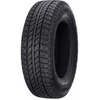 Profil Unicargo Collins ( 215/65 R16C 107R totalna obnova )