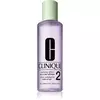 Clinique 3-Step Routine Clarifiying Lotion 2 - losion za suvu i kombinovani tip kože Losioni i tonici za lice