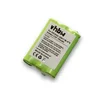 Baterija za Motorola FV700/SX600/SX800, 700 mAh