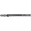 Bosch List ubodne test Pro T 144 DP 2608633A42, Ravan rez