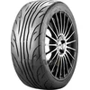 Nankang Sportnex NS-2R ( 255/40 ZR20 101Y XL )