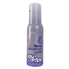 JoyDrops Penis Enlargement Cream 100ml