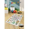 CONCEPTUM HYPNOSE Tepih (140x220) WOOKECE029
